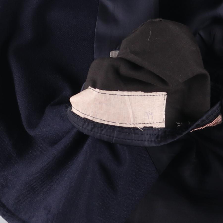 BROOKS BROTHERS（ブルックスブラザーズ） 古着 80年代 Brooks