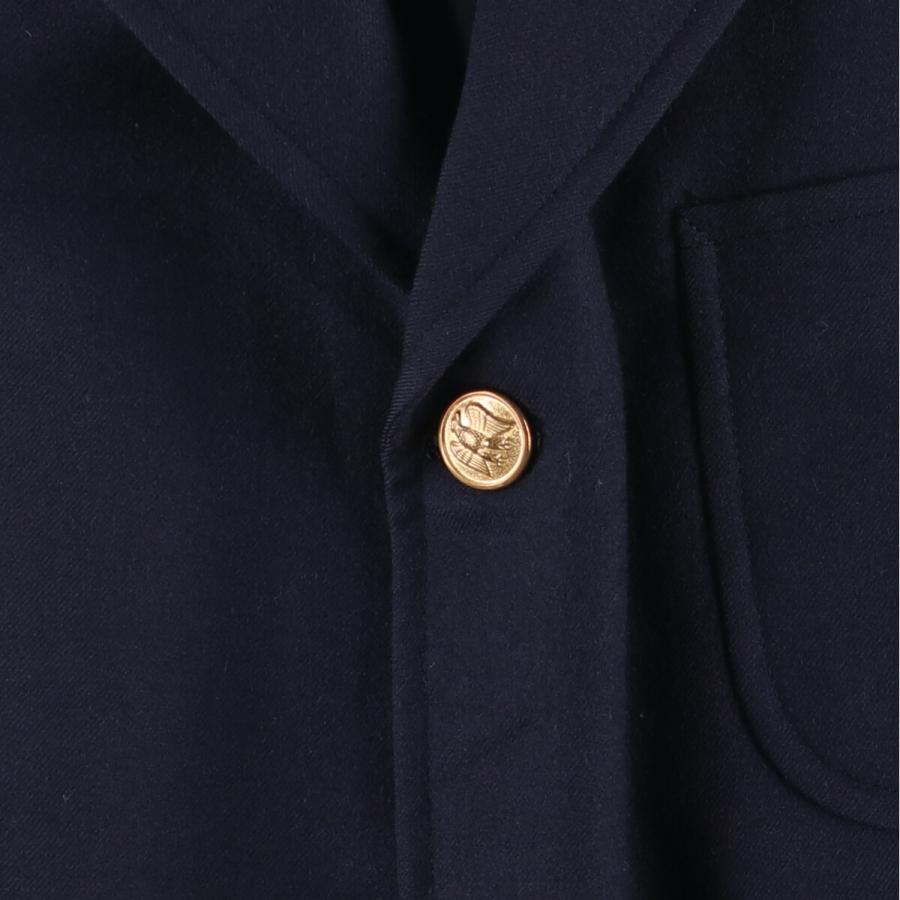 BROOKS BROTHERS 古着 80年代 ブルックスブラザーズ Brooks Brothers