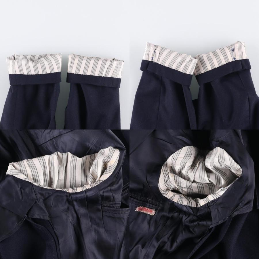 BROOKS BROTHERS（ブルックスブラザーズ） 古着 80年代 Brooks