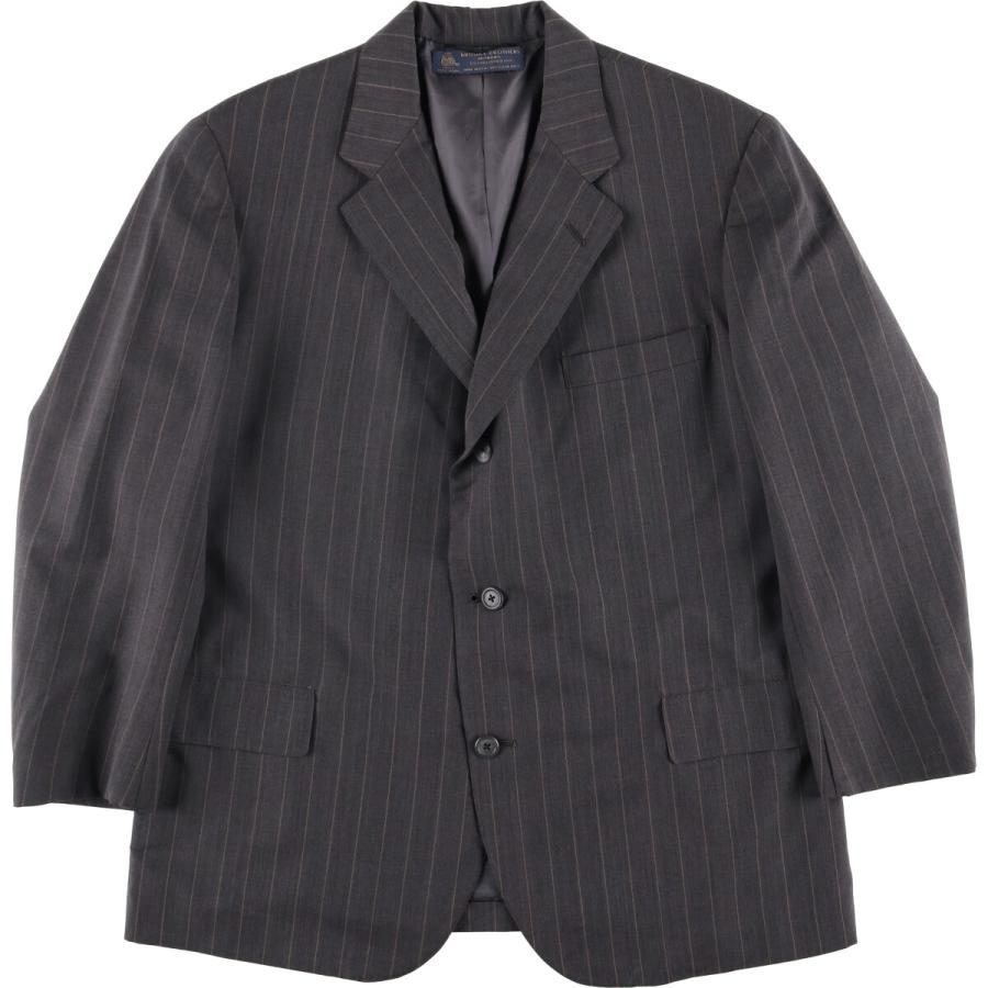 BROOKS BROTHERS（ブルックスブラザーズ） 古着 90年代 Brooks 