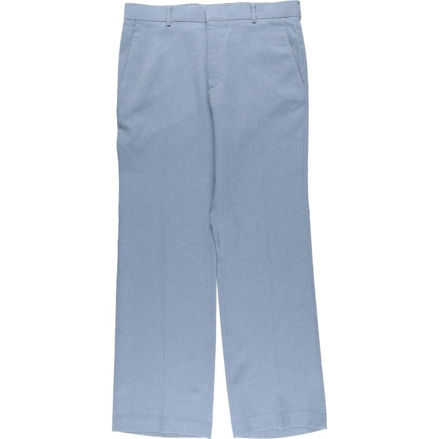 Levi's（リーバイス） 古着 80~90年代 Levi's ACTION SLACKS