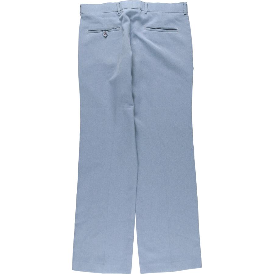 Levi's（リーバイス） 古着 80~90年代 Levi's ACTION SLACKS