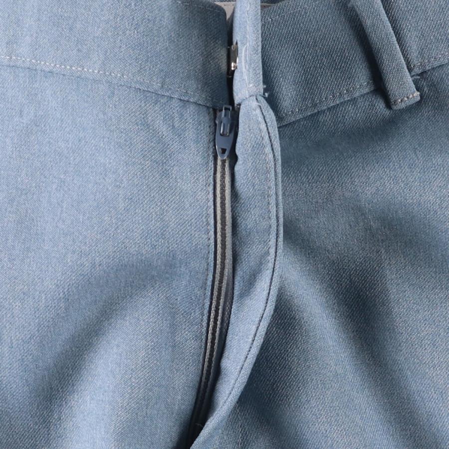 Levi's（リーバイス） 古着 80~90年代 Levi's ACTION SLACKS