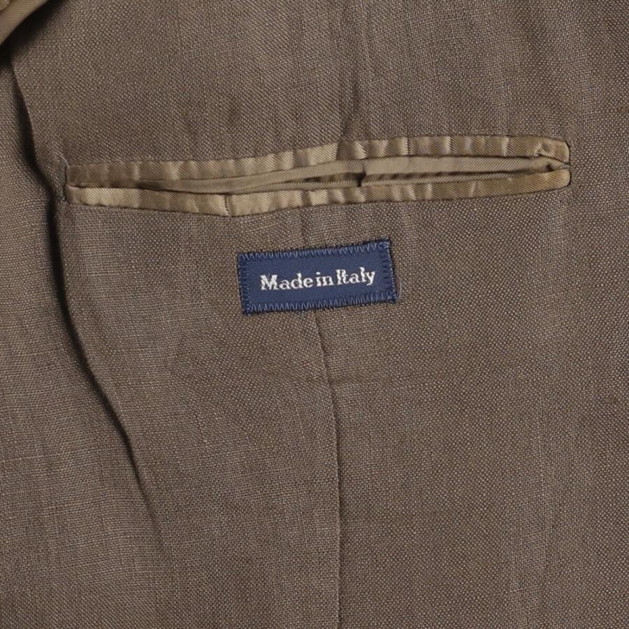 古着 ラルフローレン Ralph Lauren POLO by リネンテーラード