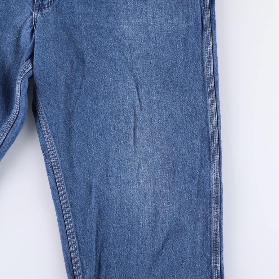 OSHKOSH（オシュコシュ） 古着 60~70年代 デニムペインターパンツ USA