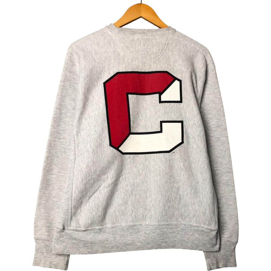 Champion（チャンピオン） 古着 00年代 オリジナルリバースウィーブ