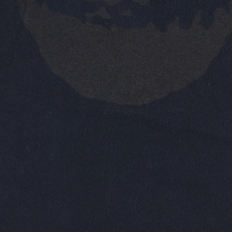 GILDAN 古着 ギルダン MISFITS ミスフィッツ ドクロ柄 スカル柄 バンド  