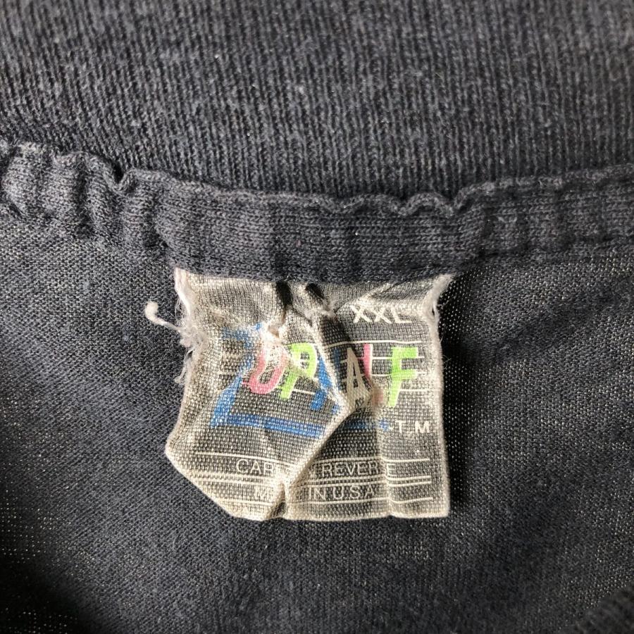 90sブルズbullsバスケ タンク ビンテージ 古着 ラップ シカゴブルズ