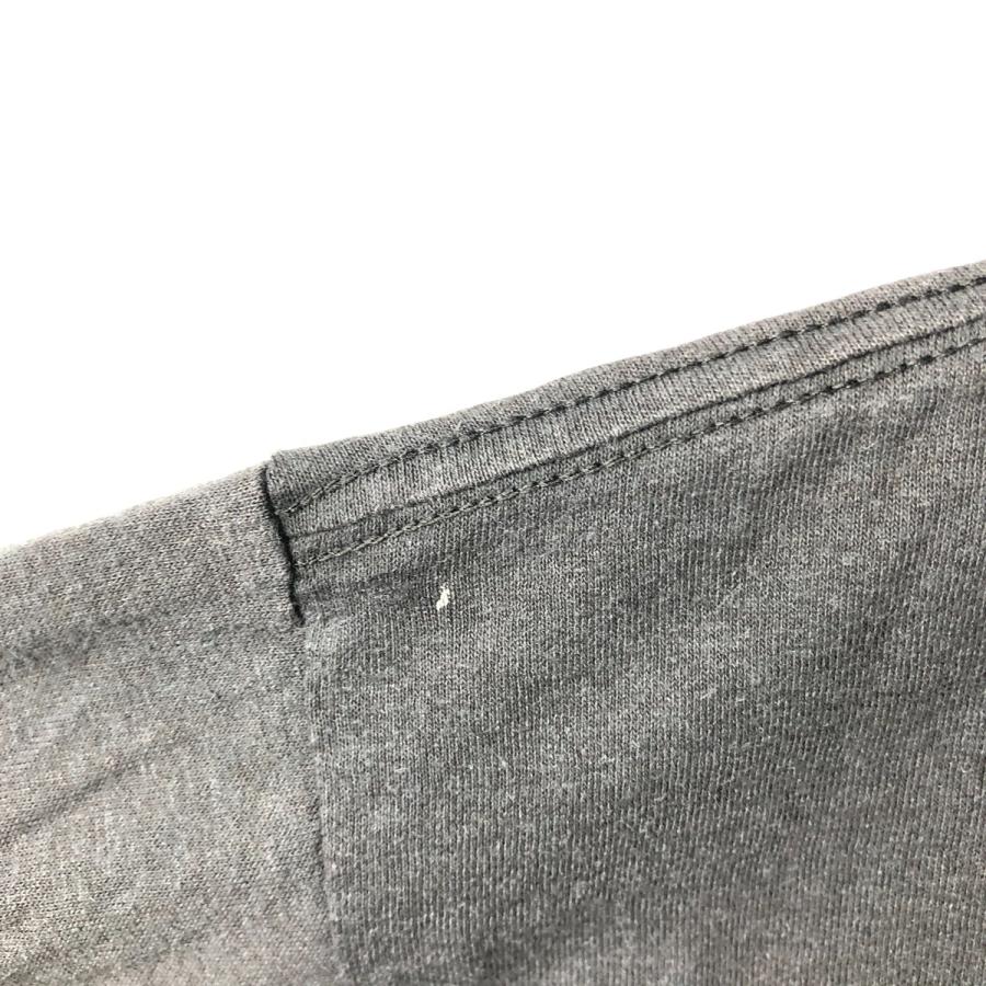 90sブルズbullsバスケ　タンク　ビンテージ　古着　ラップ　シカゴブルズ 楽天市場】90s NBA ヴィンテージ シカゴ・ブルズ タンクトップ