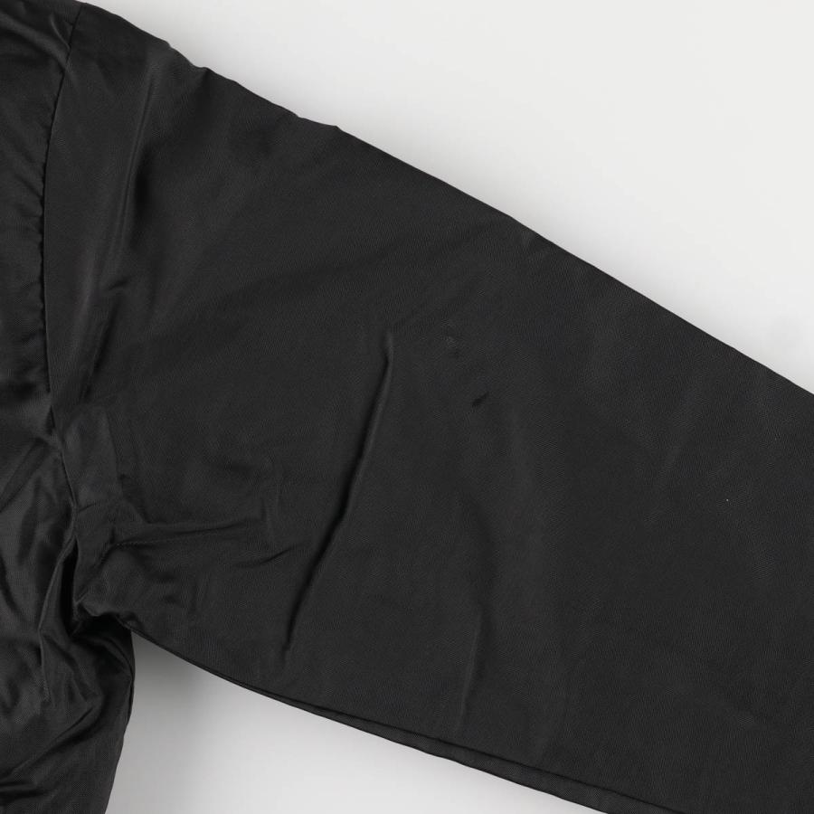 DeLong ヤンキース　スタジャン　MADEINUSA アメリカ製　古着 DeLong ヤンキース スタジャン MADEINUSA アメリカ製 古着