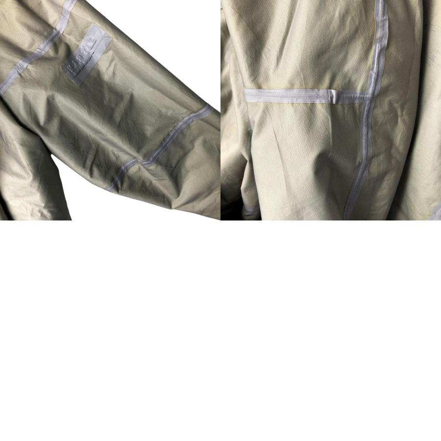 古着 バーグハウス berghaus EXTREM GORE-TEX ゴアテックス マウンテン
