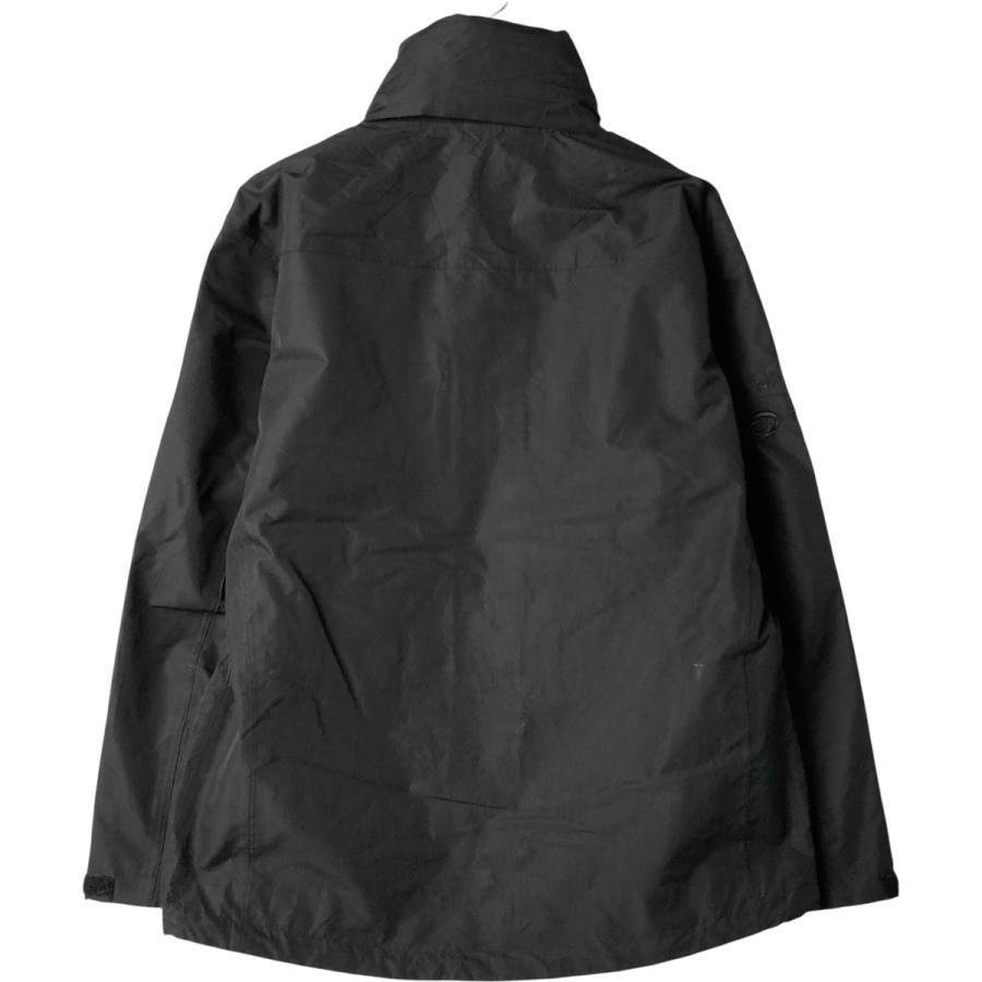 古着 ヘリーハンセン Helly Hansen HELLY TECH マウンテンジャケット