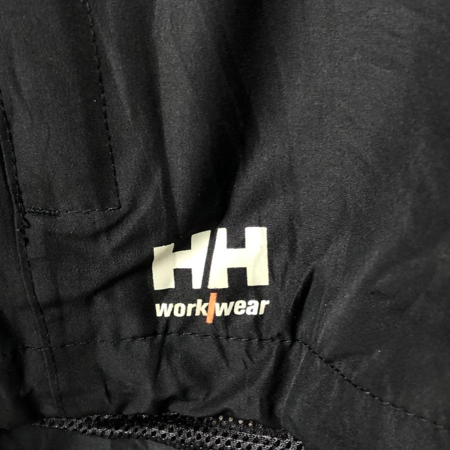 古着 ヘリーハンセン Helly Hansen HELLY TECH マウンテンジャケット