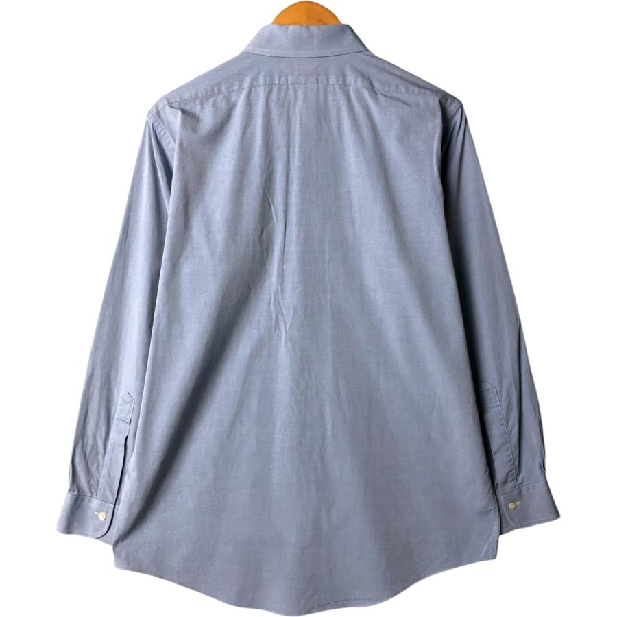 BROOKS BROTHERS 古着 ブルックスブラザーズ Brooks Brothers Est.1818