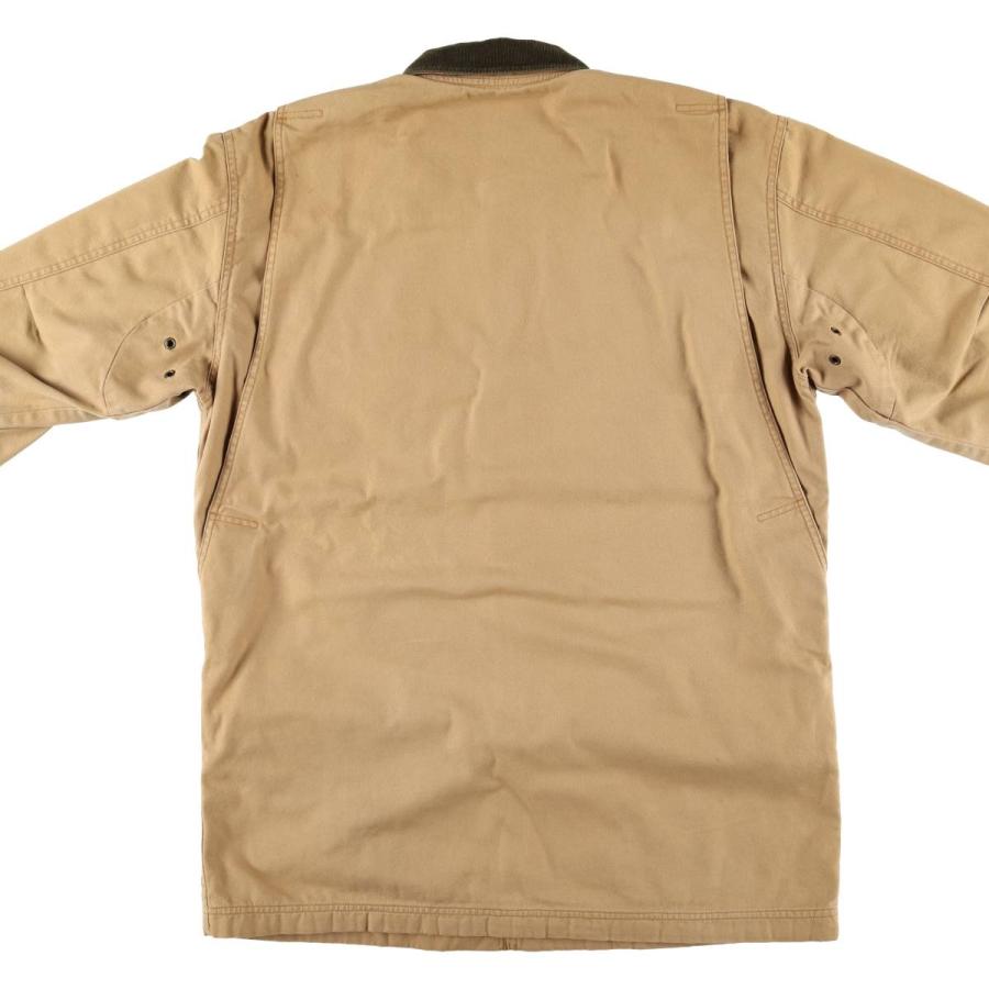 L.L.Bean（エルエルビーン） 古着 90~00年代 ダック ハンティング