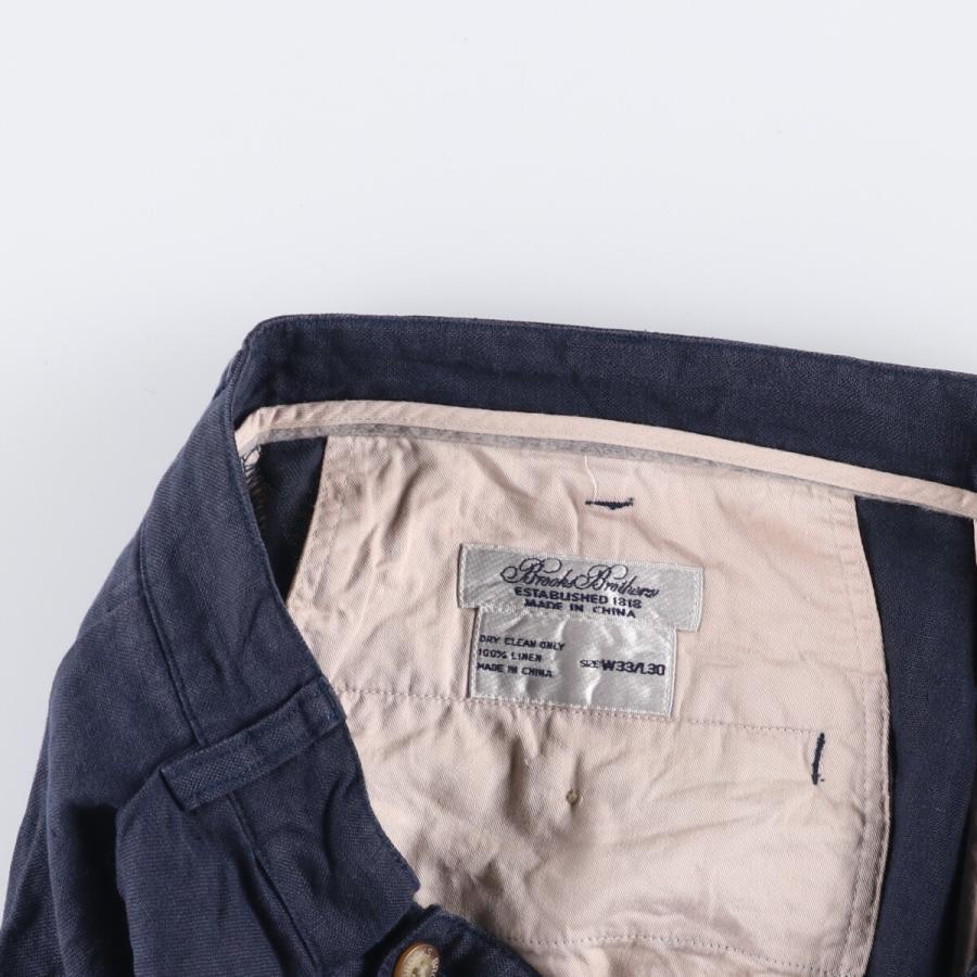 BROOKS BROTHERS（ブルックスブラザーズ） 古着 Brooks Brothers Est