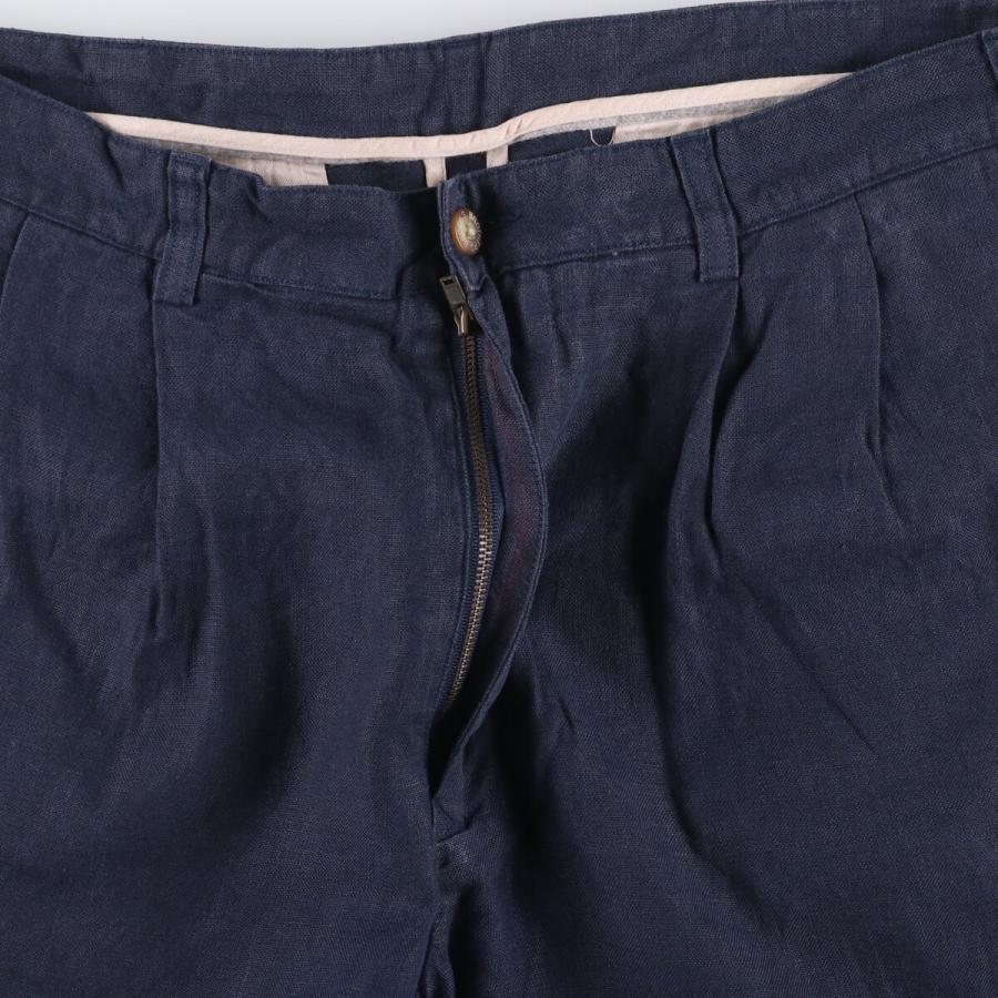 BROOKS BROTHERS（ブルックスブラザーズ） 古着 Brooks Brothers Est