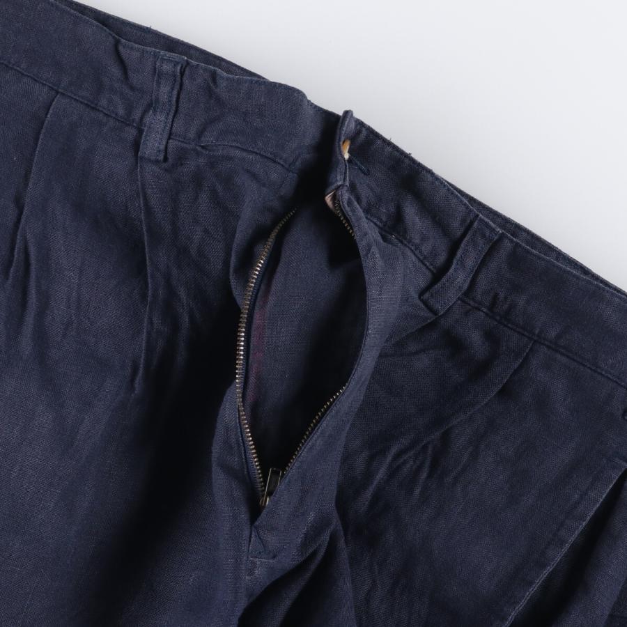 BROOKS BROTHERS（ブルックスブラザーズ） 古着 Brooks Brothers Est