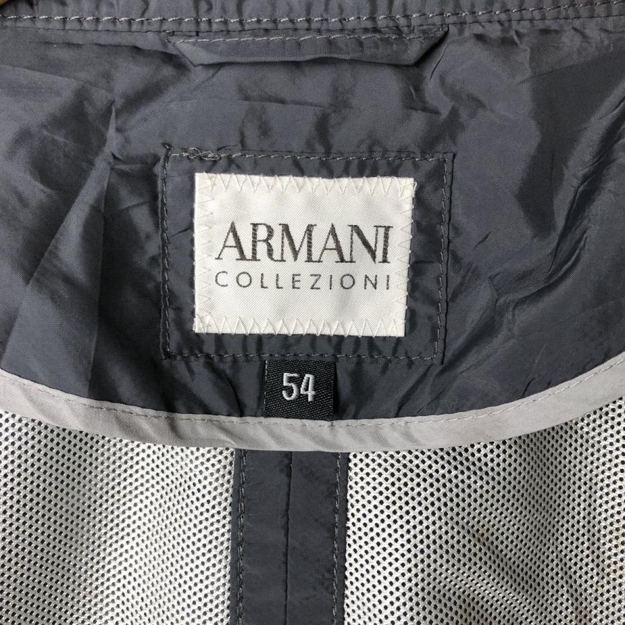 GIORGIO ARMANI 古着 ジョルジオアルマーニ Giorgio Armani COLLEZIONI