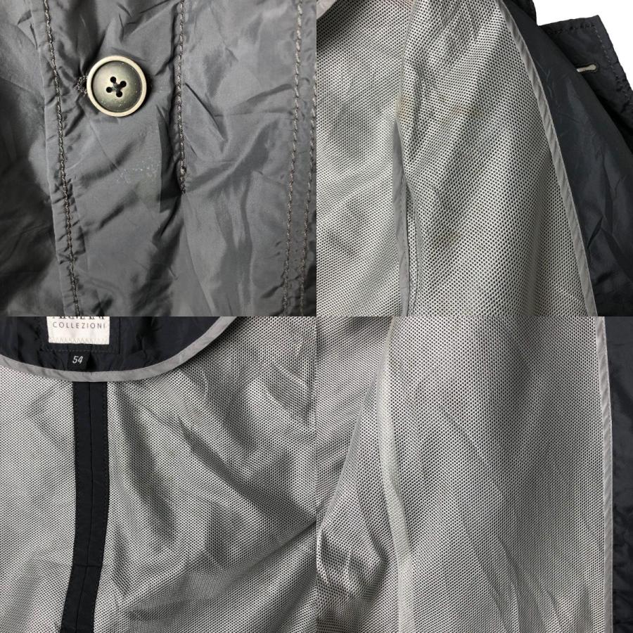 GIORGIO ARMANI 古着 ジョルジオアルマーニ Giorgio Armani COLLEZIONI