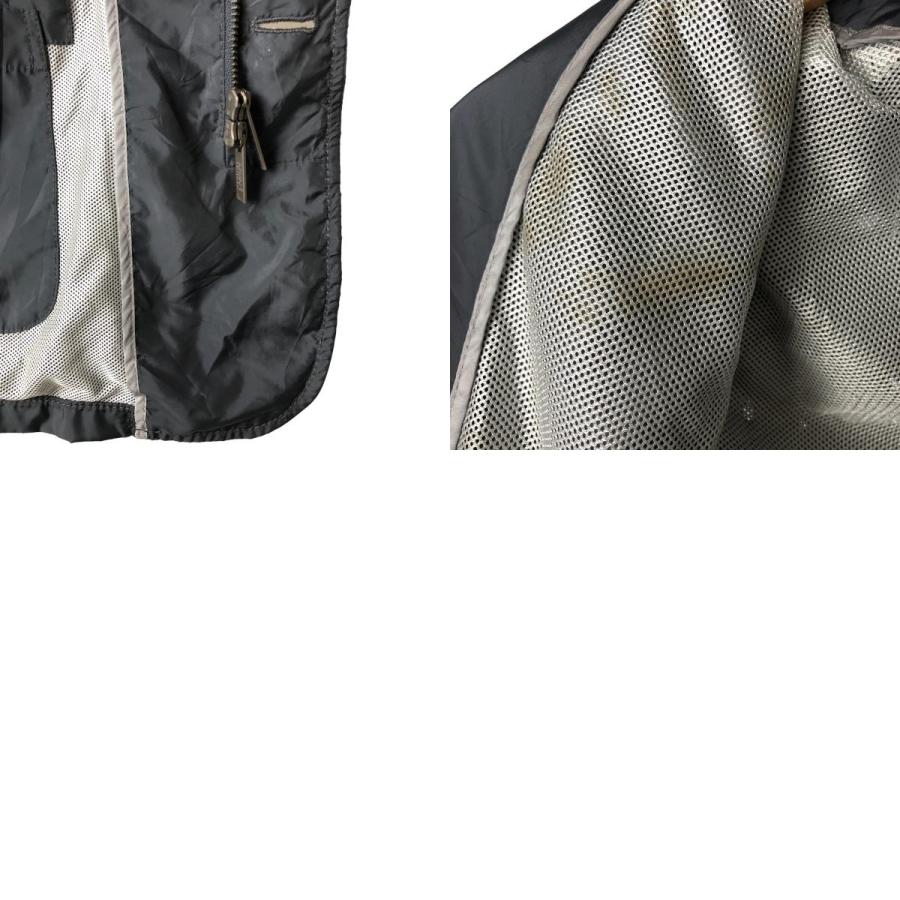 GIORGIO ARMANI 古着 ジョルジオアルマーニ Giorgio Armani COLLEZIONI