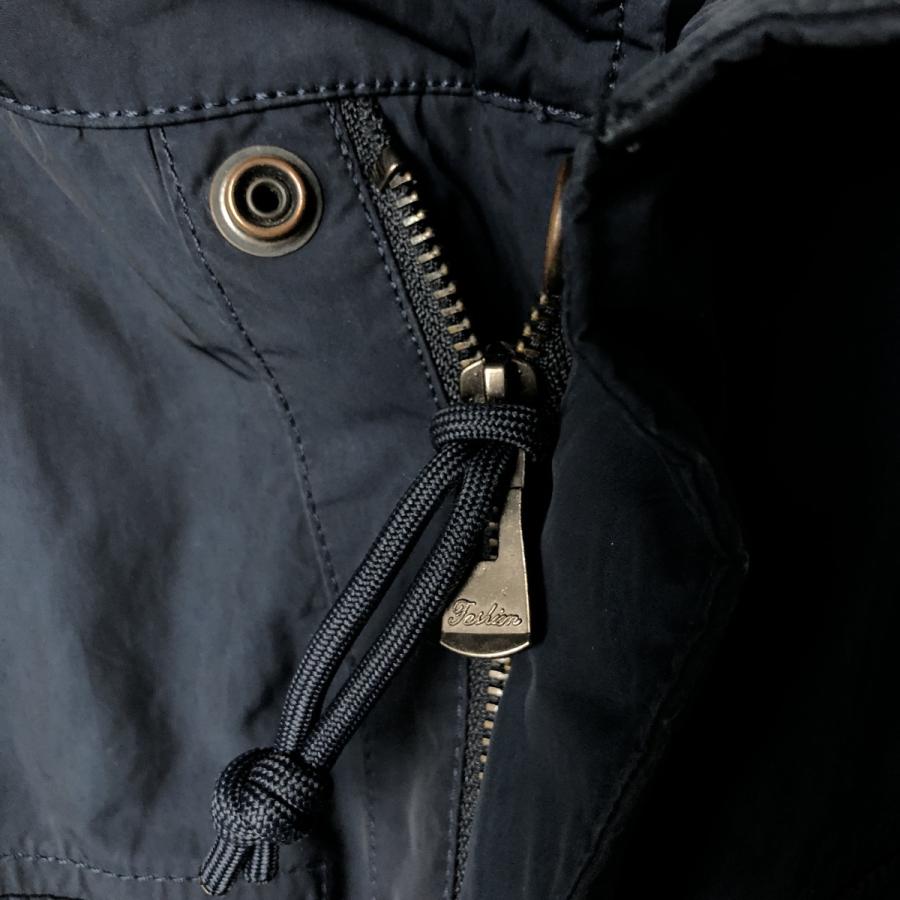 古着 ラルフローレン Ralph Lauren POLO RALPH LAUREN M-65タイプ 
