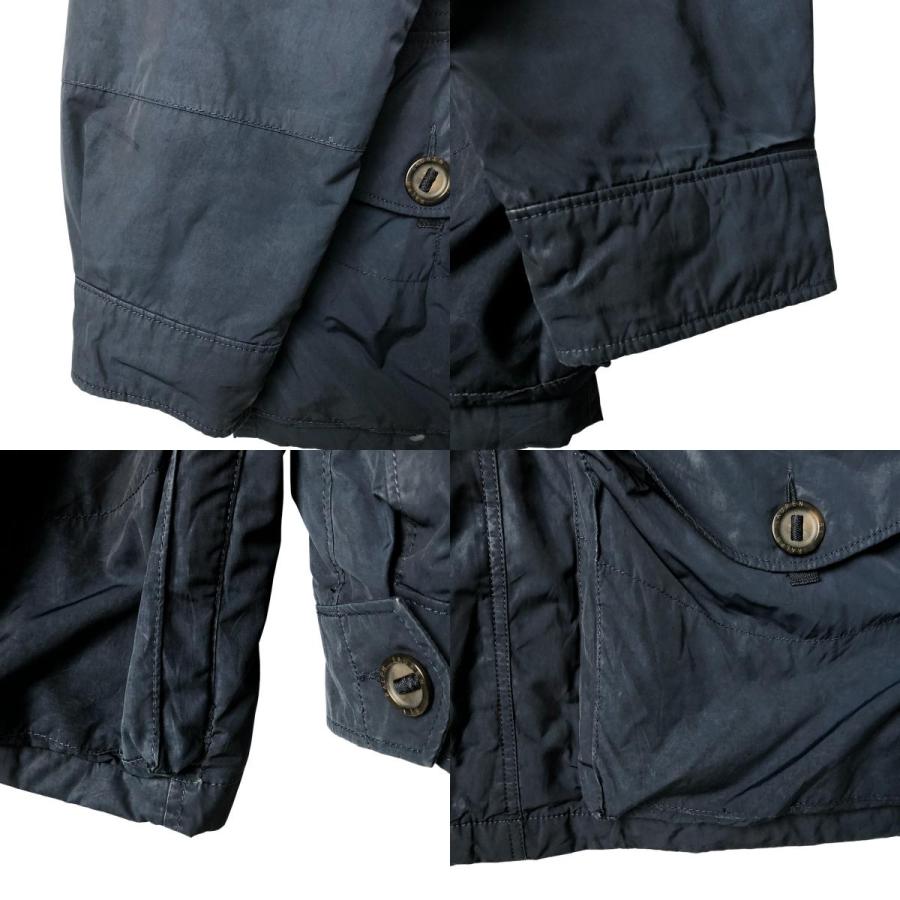 古着 ラルフローレン Ralph Lauren POLO RALPH LAUREN M-65タイプ