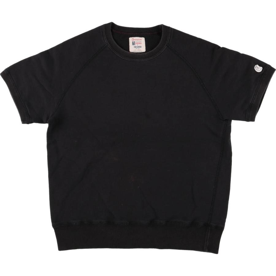 niku二枚まとめトッドスナイダーチャンピオン niku二枚まとめトッドスナイダーチャンピオン TODD SNYDER x