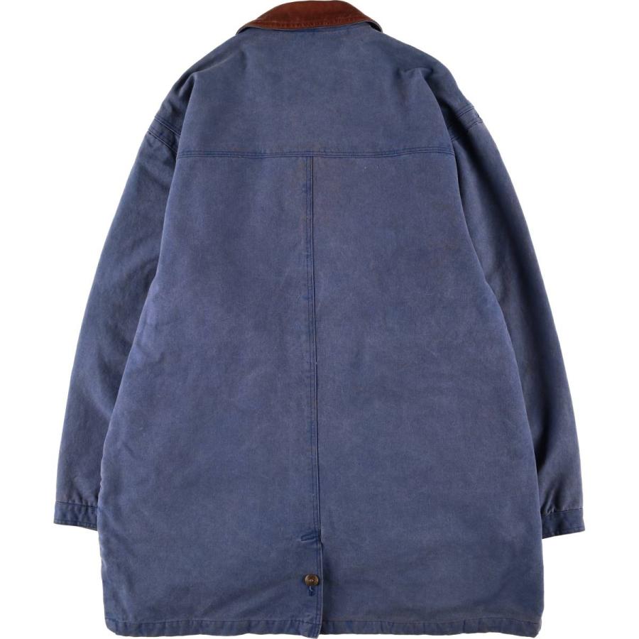 古着 80年代 ラルフローレン Ralph Lauren CHAPS チャップス ダック