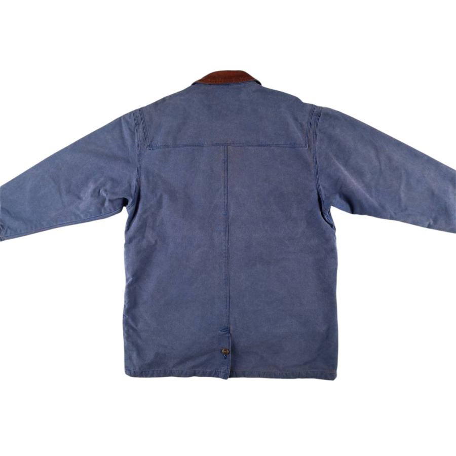 古着 80年代 ラルフローレン Ralph Lauren CHAPS チャップス ダック