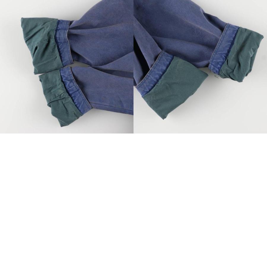 古着 80年代 ラルフローレン Ralph Lauren CHAPS チャップス ダック