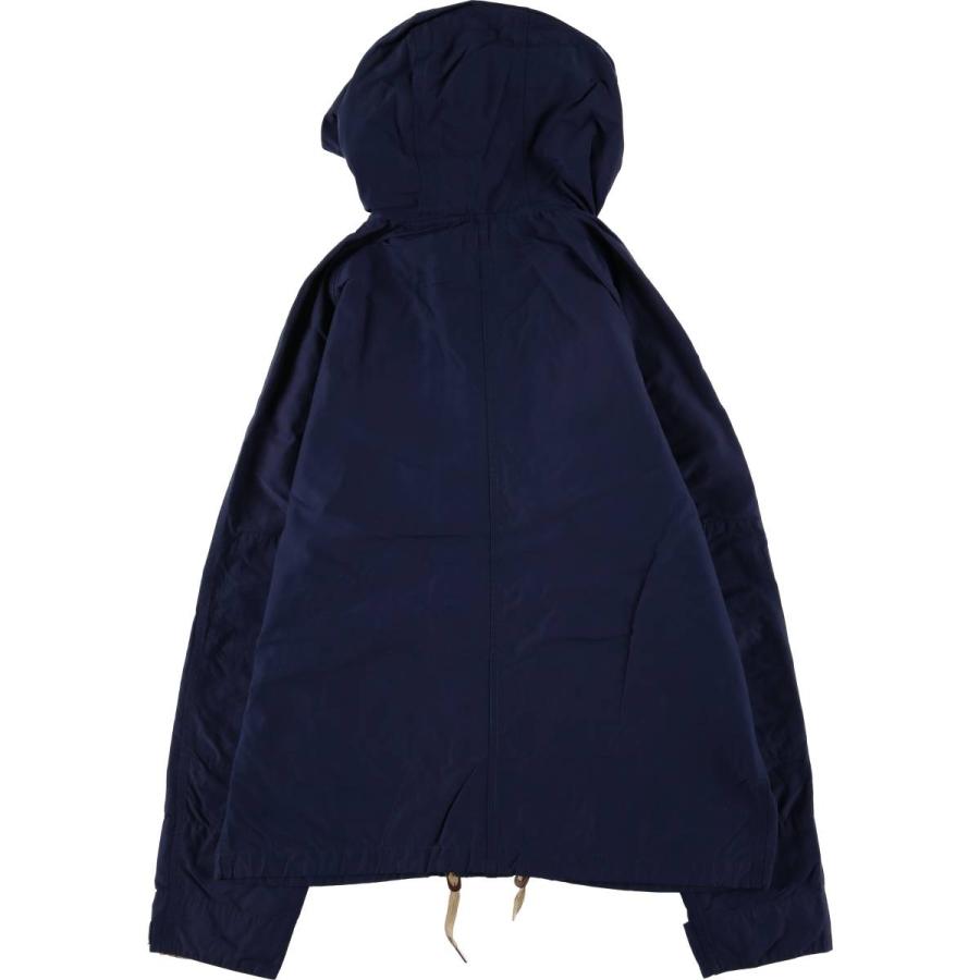 古着 ラルフローレン Ralph Lauren POLO RALPH LAUREN コットン