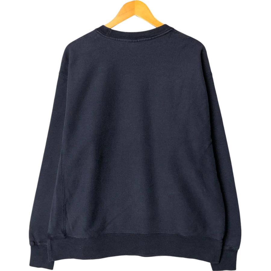 Champion（チャンピオン） 古着 Champion REVERSE WEAVE リバース