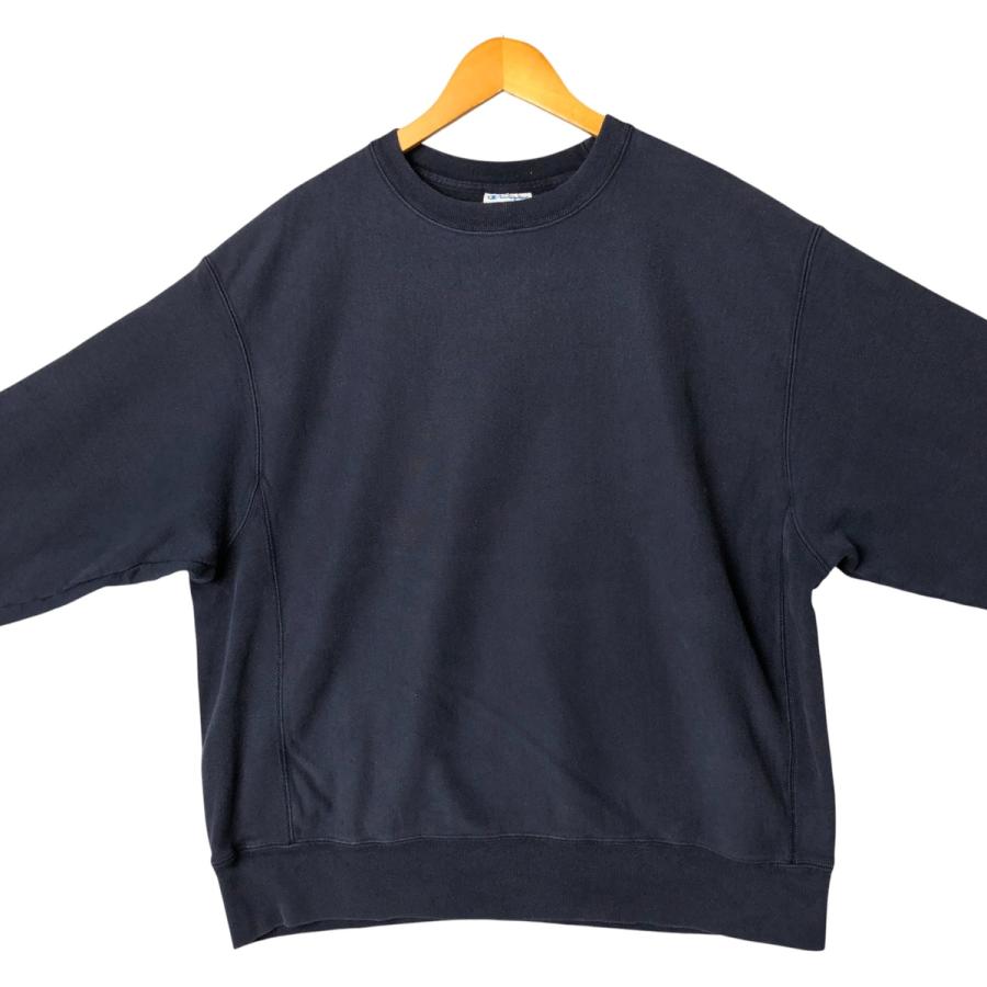 Champion（チャンピオン） 古着 Champion REVERSE WEAVE リバース
