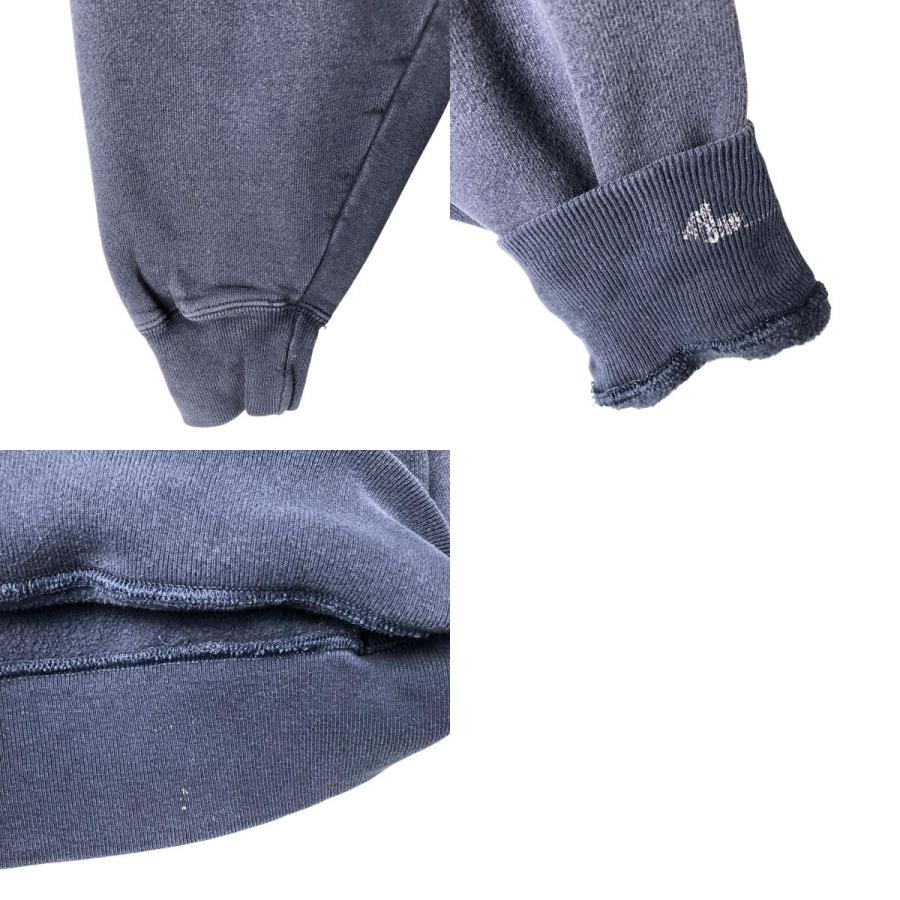 Champion（チャンピオン） 古着 Champion REVERSE WEAVE リバース