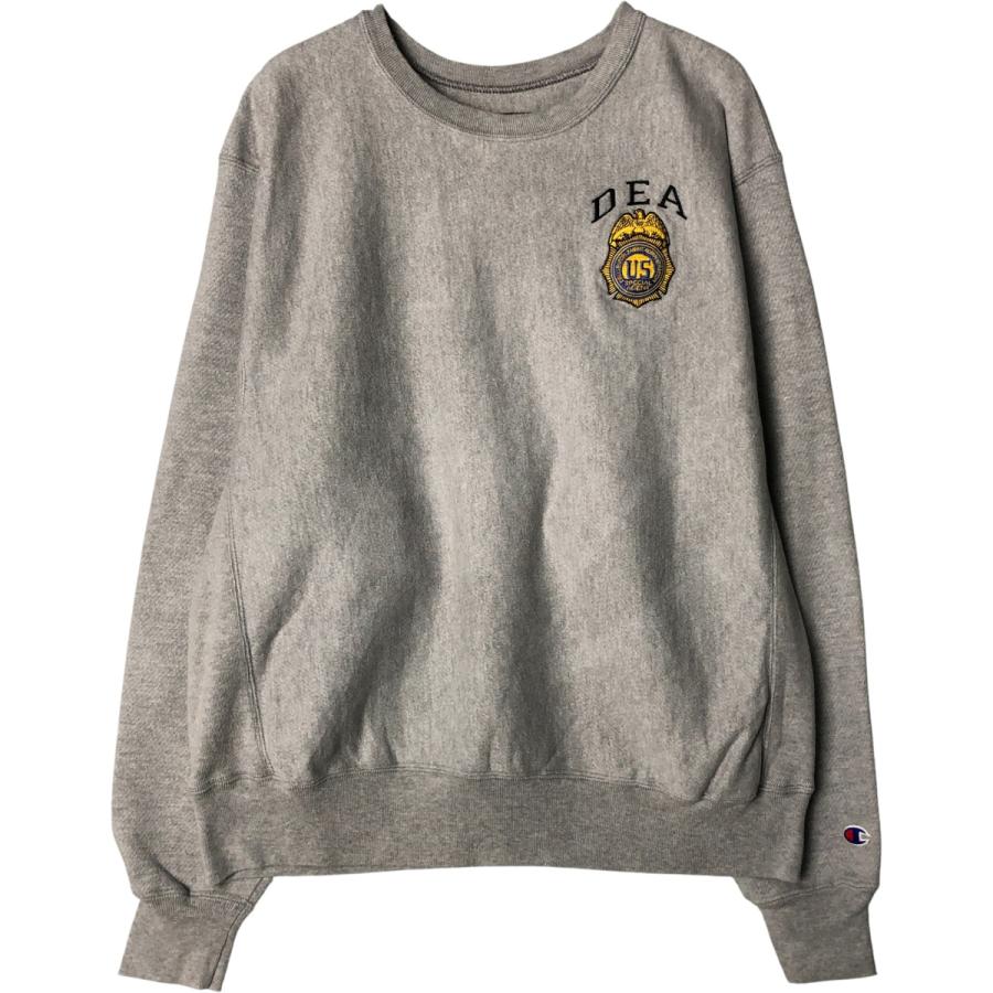 Champion（チャンピオン） 古着 00年代 Champion PREMIUM REVERSE