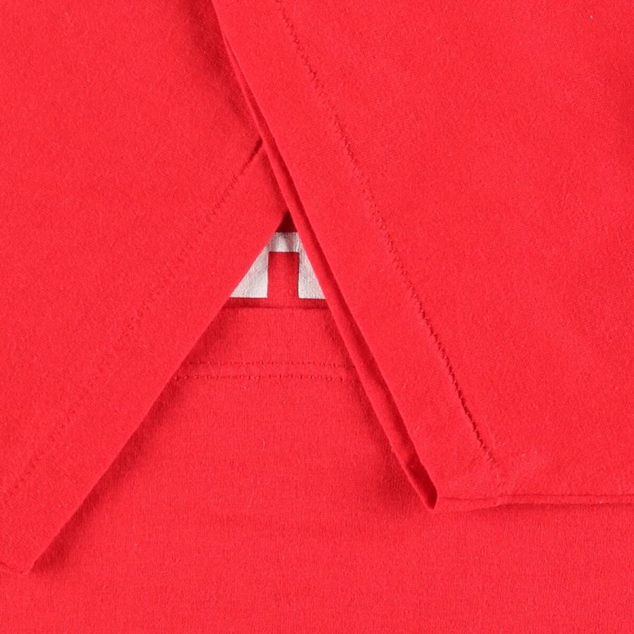 Champion 古着 80年代 チャンピオン トリコタグ NBA CHICAGO BULLS  