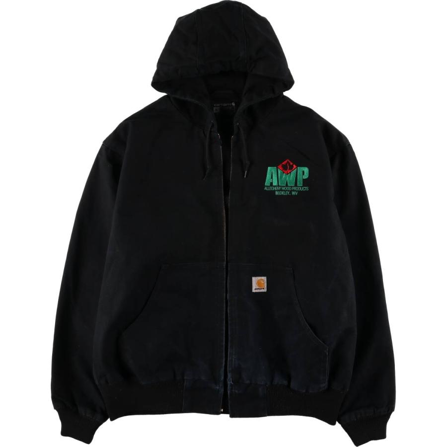 Carhartt（カーハート） 古着 訳あり特価 Carhartt Loose Fit