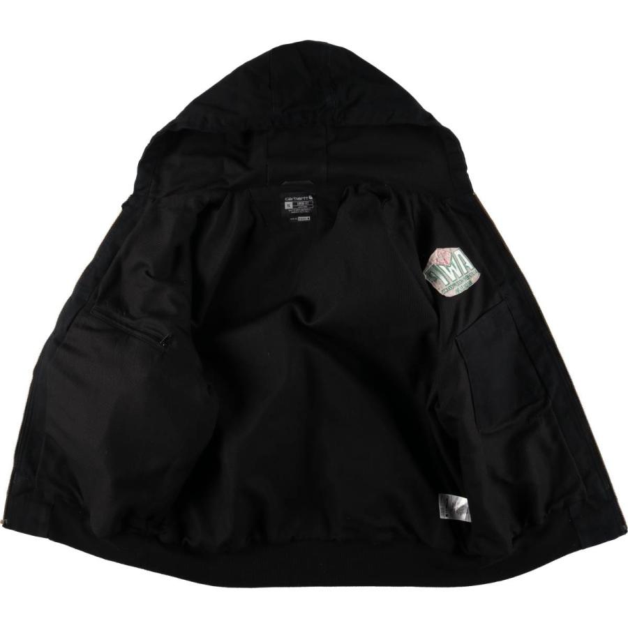 Carhartt（カーハート） 古着 訳あり特価 Carhartt Loose Fit