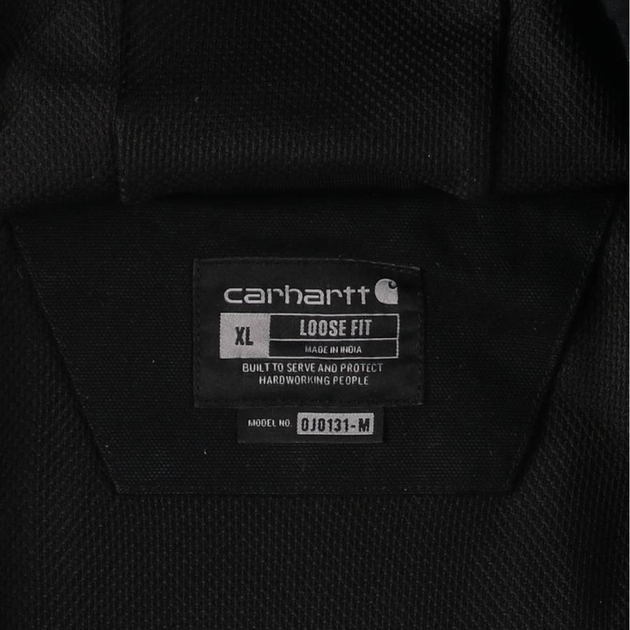 Carhartt（カーハート） 古着 訳あり特価 Carhartt Loose Fit