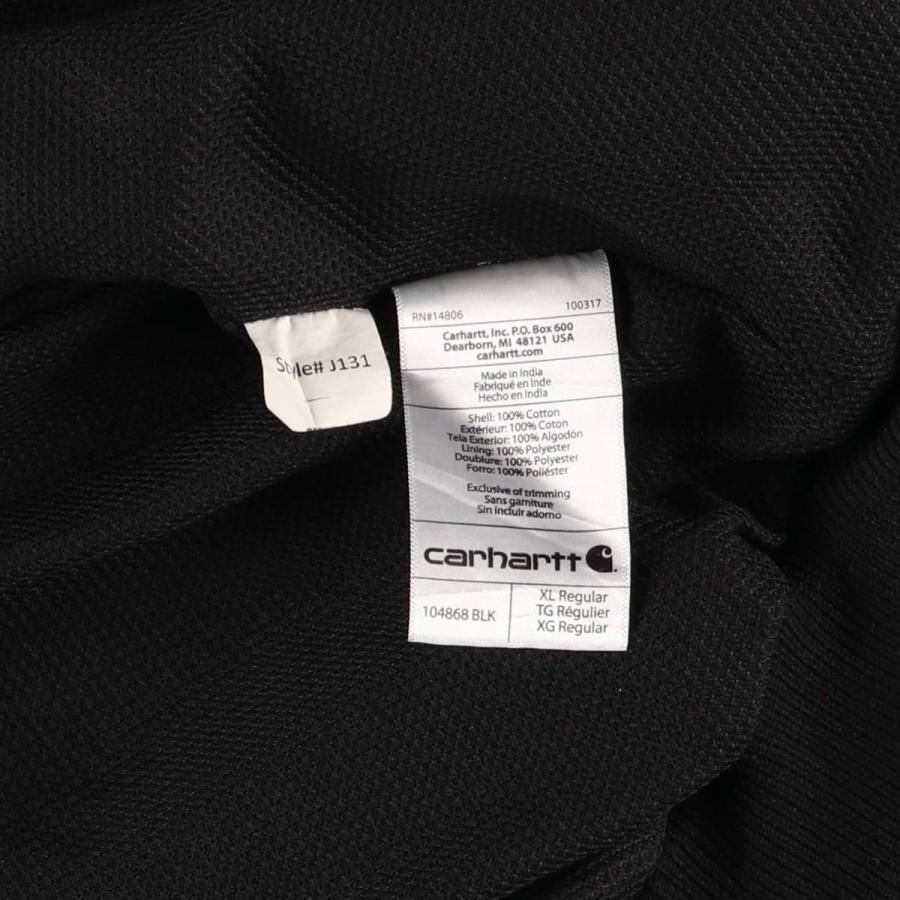 Carhartt（カーハート） 古着 訳あり特価 Carhartt Loose Fit