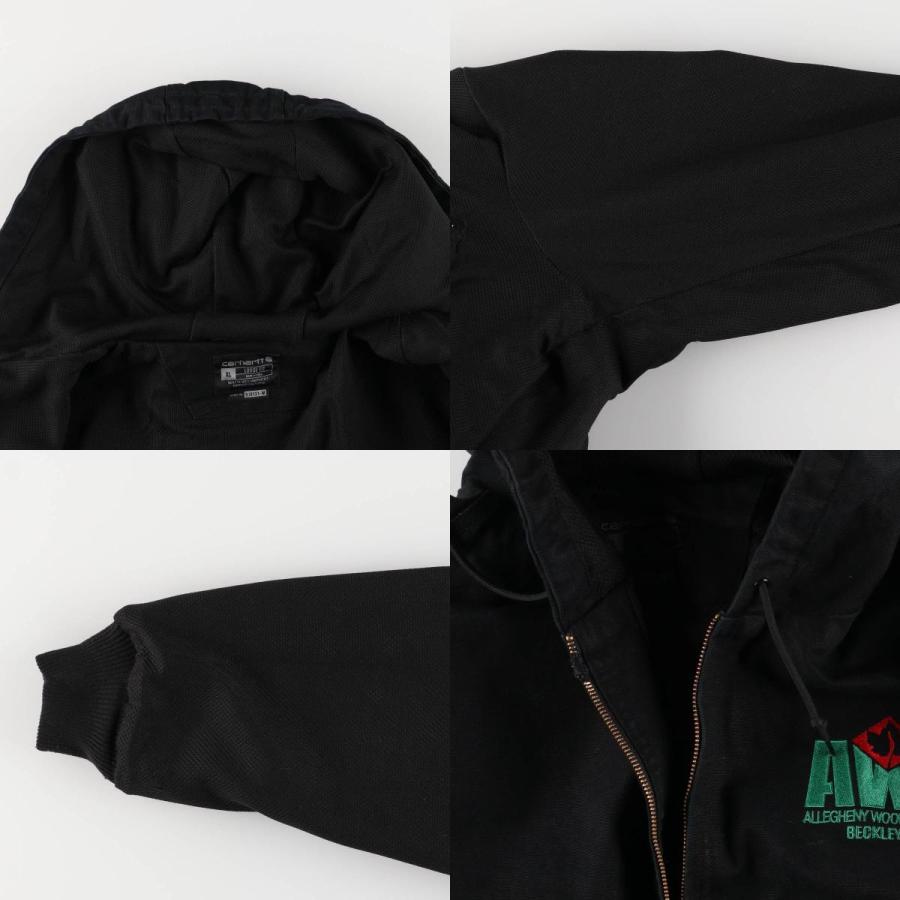 Carhartt（カーハート） 古着 訳あり特価 Carhartt Loose Fit