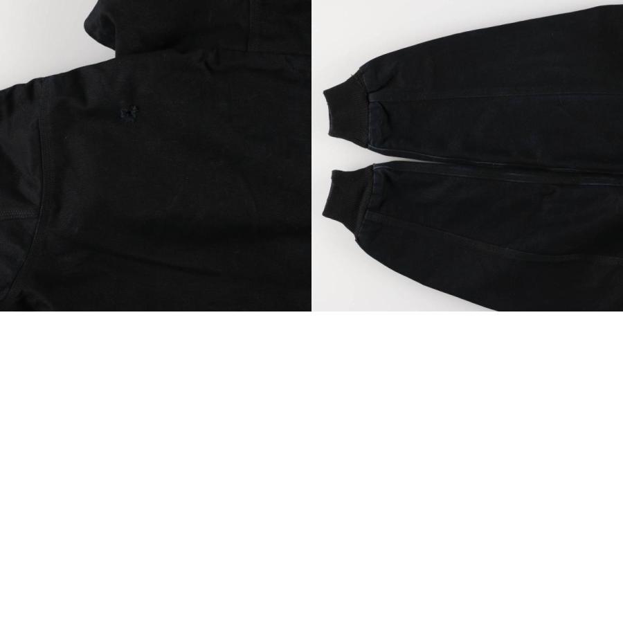 Carhartt（カーハート） 古着 訳あり特価 Carhartt Loose Fit