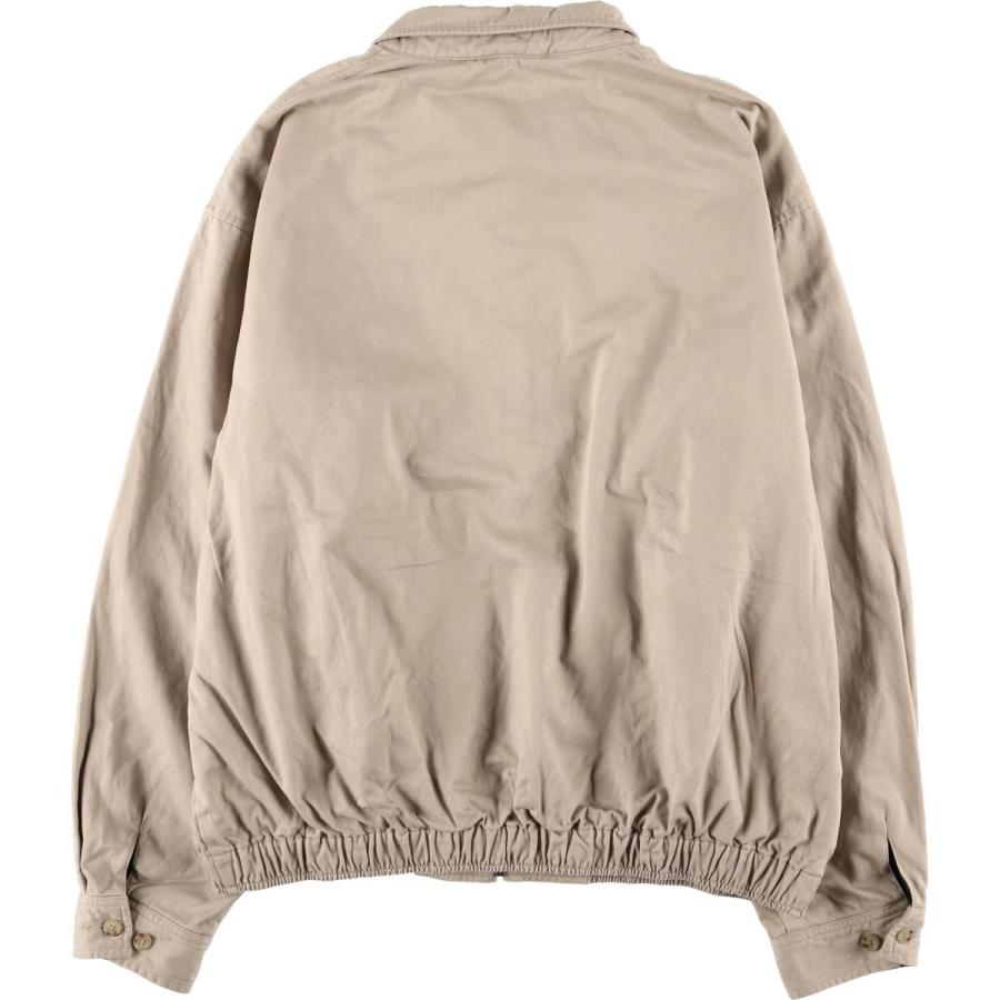 Polo by Ralph Lauren スイングトップ XL希少カラー極美品 古着 ラルフローレン Ralph Lauren POLO by スイングトップ スポーツ