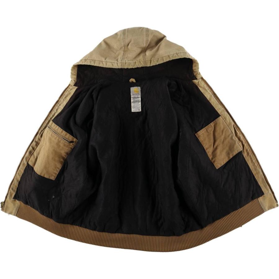 carhartt 古着 jamtrading1_eaa586156