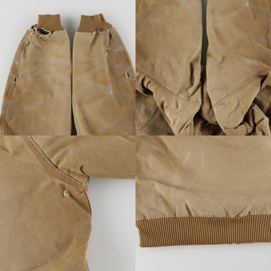 carhartt 古着 中古・古着通販】CARHARTT WIP (カーハート ワークインプログレス) W