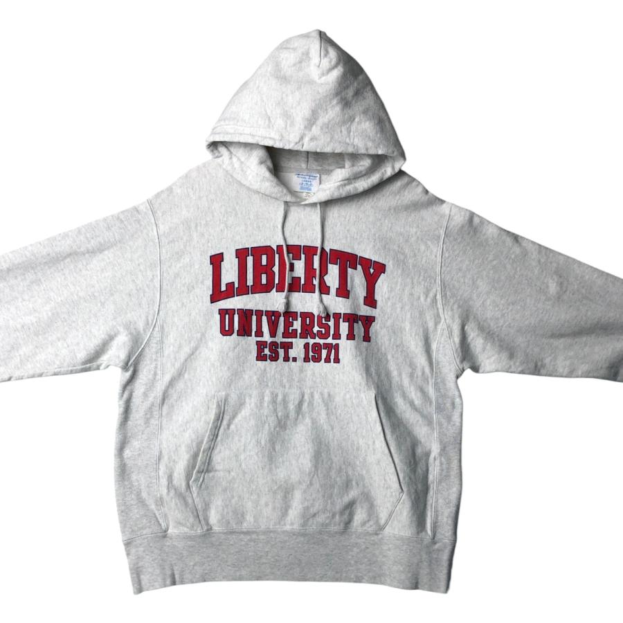 Champion 古着 チャンピオン REVERSE WEAVE リバースウィーブ