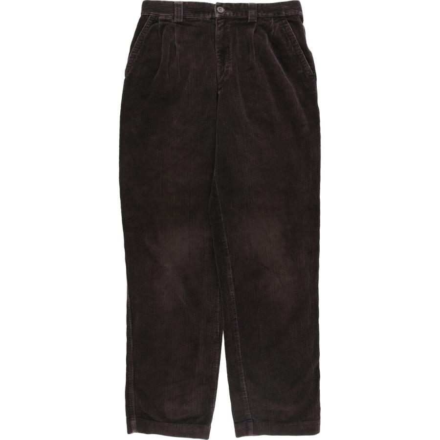 美品00s超極太 Timberland ブラックコーデュロイペインターパンツ 美品00s超極太 Timberland ブラックコーデュロイペインターパンツ 美品