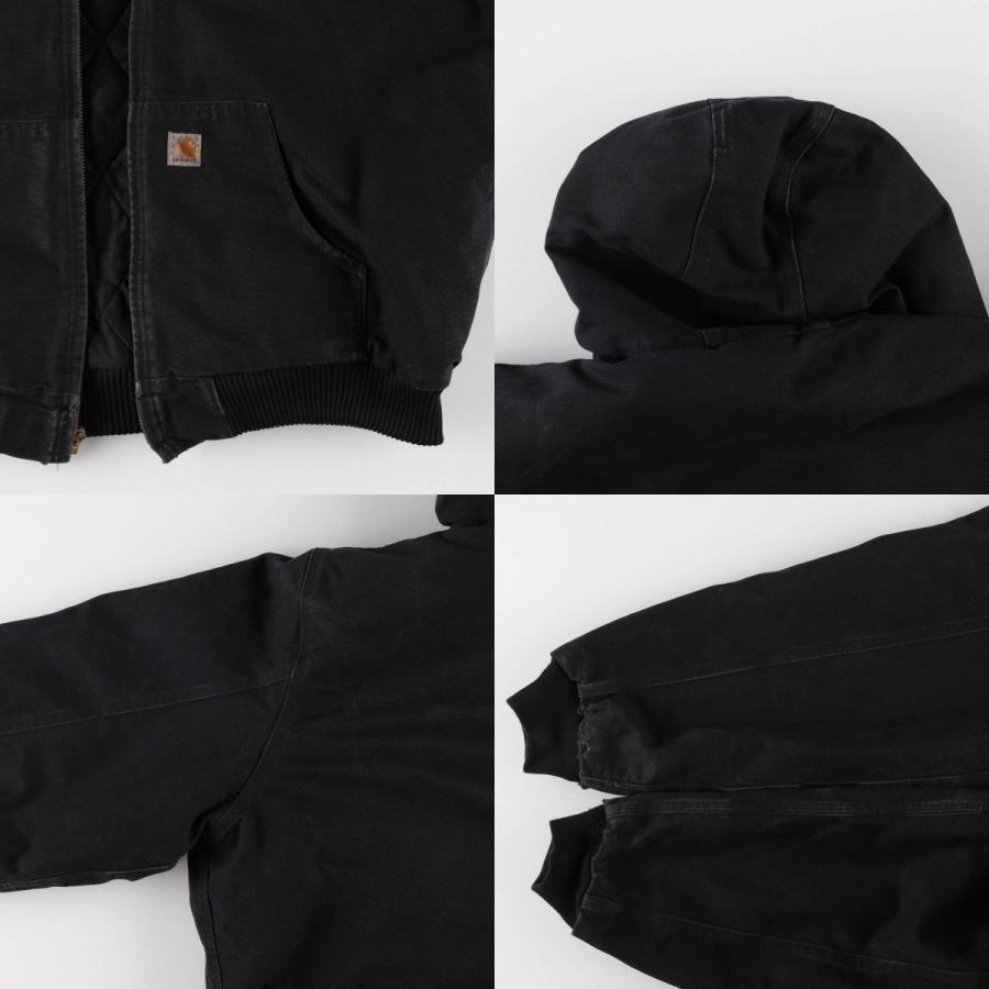 Carhartt カーハート アクティブジャケット USA製 Carhartt（カーハート）の通販｜RAWDRIP