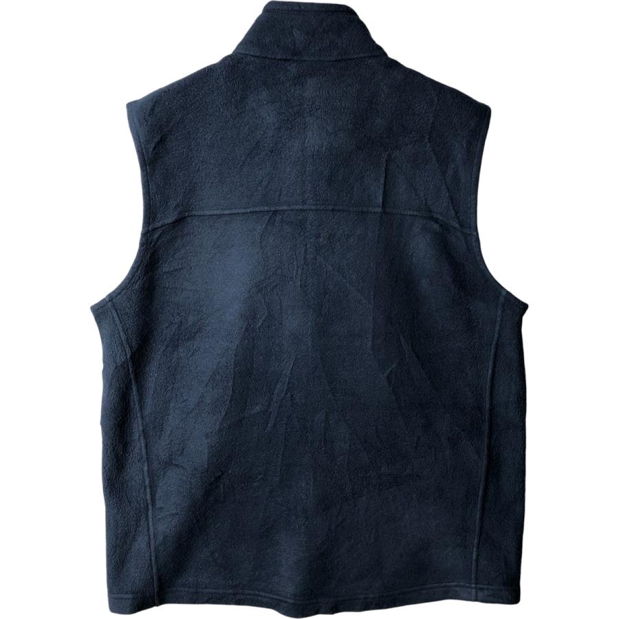 patagonia（パタゴニア） 古着 Patagonia SYNCHILLA シンチラ